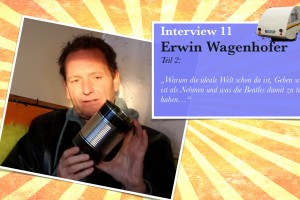 Thumbnail 11.2 Wagenhofer_NoButton